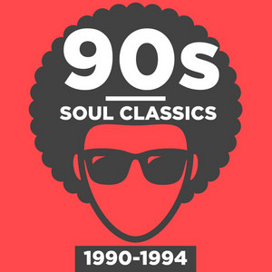 Why Don't You, Why Don't I - Radio Edit - Eric Gadd