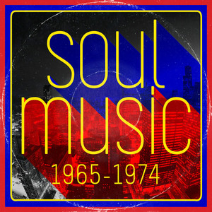 Rock Your Baby - George McCrae listen song