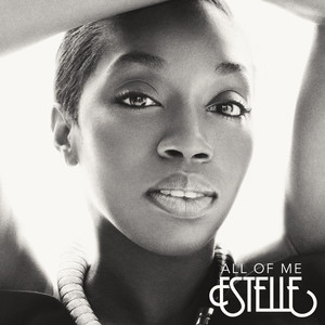 Break My Heart - Estelle & Rick Ross listen song
