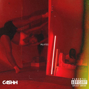 Pilates - Cashh listen song