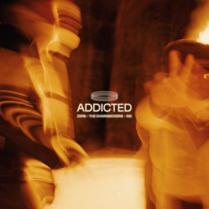 Addicted - Zerb & The Chainsmokers & Ink listen song
