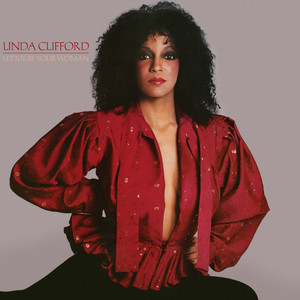 Bridge over Troubled Water - Remastered - Linda Clifford listen song