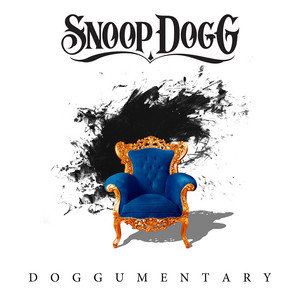 Platinum - Snoop Dogg & R. Kelly listen song