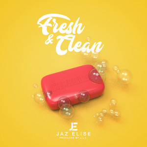 artist cover