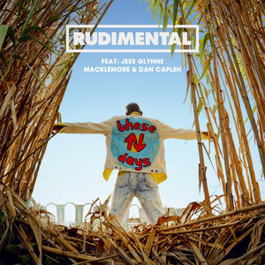 These Days (feat. Jess Glynne, Macklemore & Dan Caplen) - Rudimental & Jess Glynne & Macklemore & Dan Caplen listen song