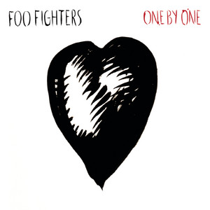 Times Like These - Foo Fighters listen song
