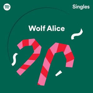 artist cover