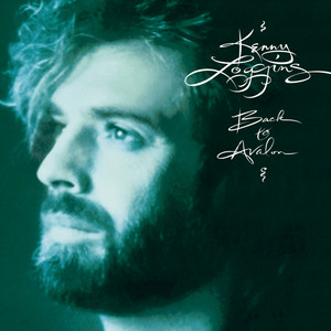 Meet Me Half Way - From "Over The Top" Soundtrack - Kenny Loggins listen song