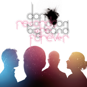 Running Man (feat. Petteri Sariola & Johanna Juhola) - Don Johnson Big Band & Petteri Sariola & Johanna Juhola listen song