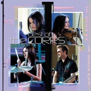 What Can I Do - Tin Tin Out Remix - The Corrs & Tin Tin Out