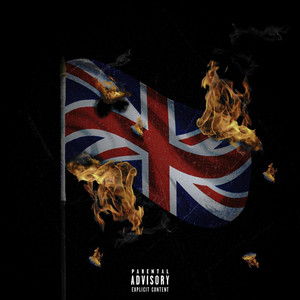 Great Britain - Nayra J listen song