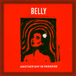 God Bless - Belly listen song