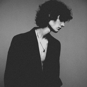 back to friends - sombr listen song