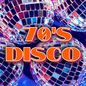 You’re a Star - Aquarian Dream listen song