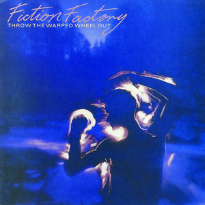 (Feels Like) Heaven - Fiction Factory listen song