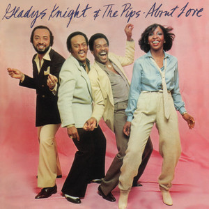artist cover