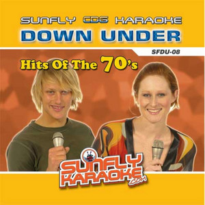 artist cover