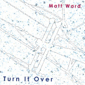 artist cover