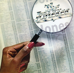 artist cover