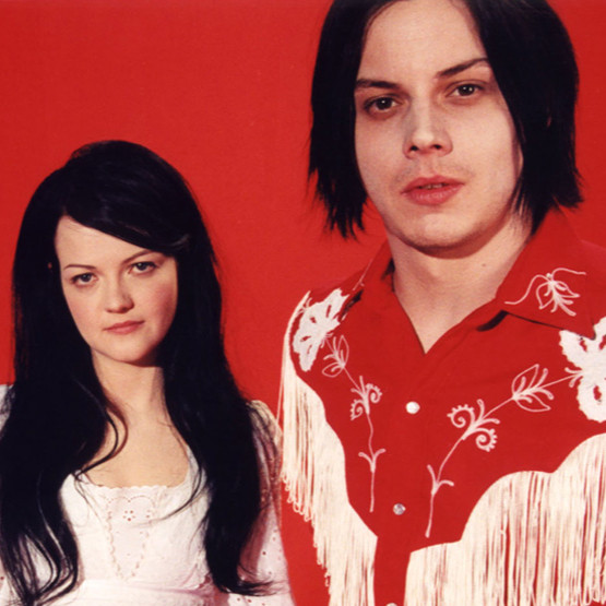 artist cover