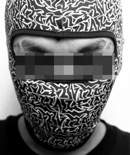 artist cover