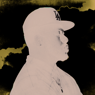 artist cover