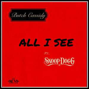 artist cover