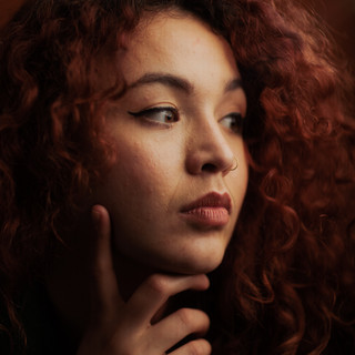 artist cover