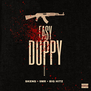 Big Hitz