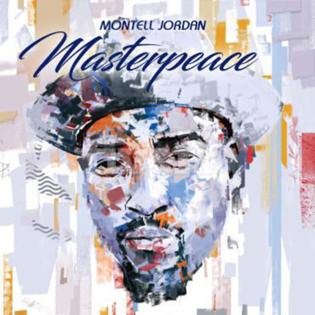 artist cover