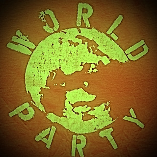artist cover