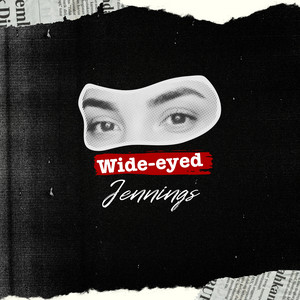 artist cover