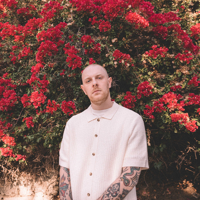 artist cover
