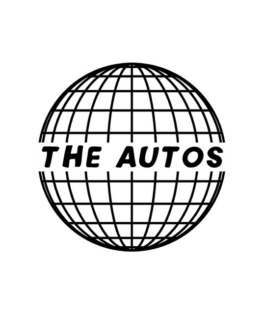 artist cover