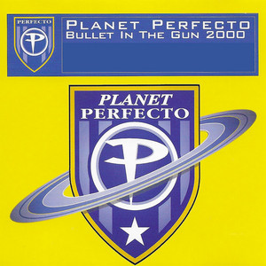 artist cover