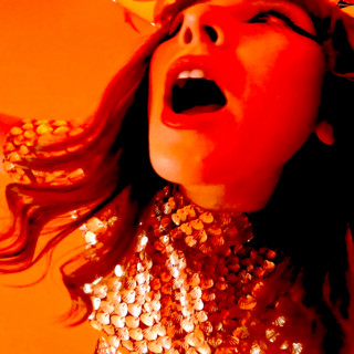artist cover