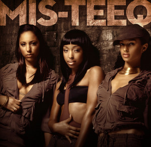 artist cover