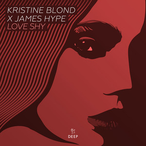 artist cover
