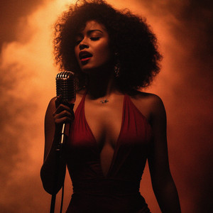 artist cover
