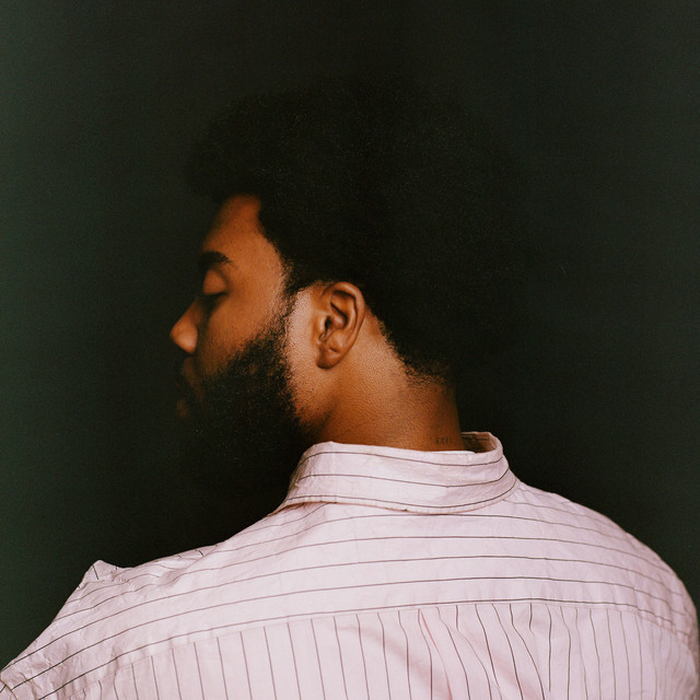 artist cover