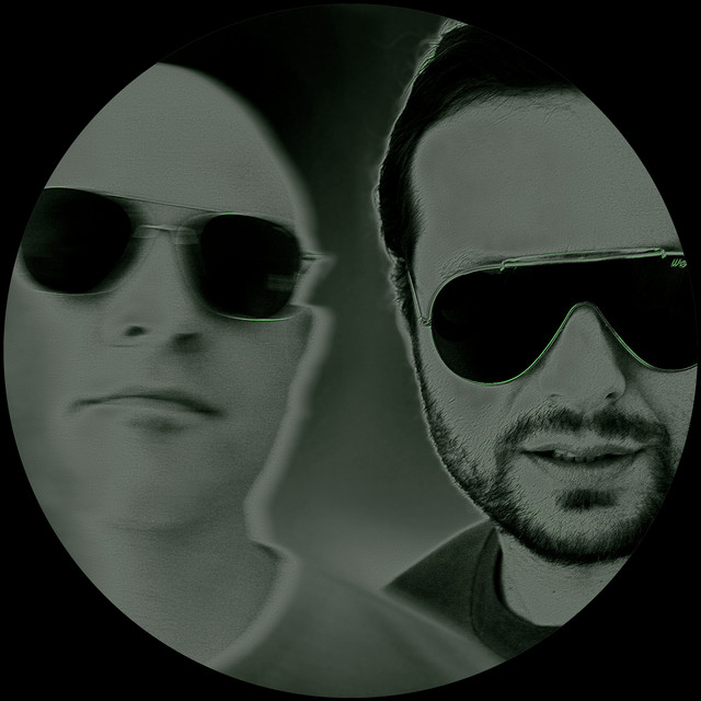 artist cover