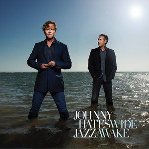 artist cover
