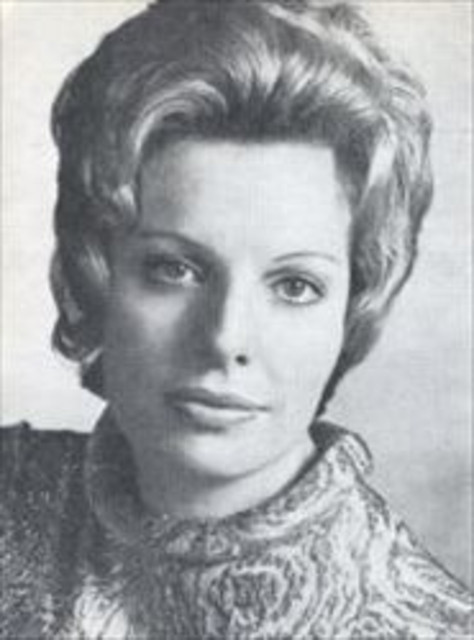 artist cover