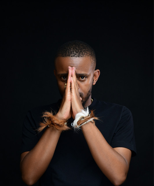 artist cover