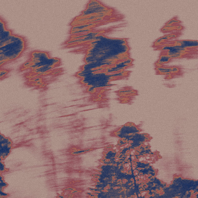 artist cover