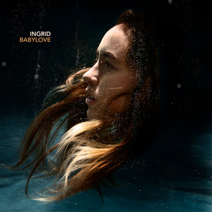 artist cover