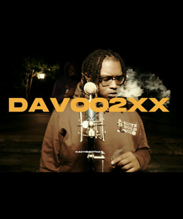 davoo2xx