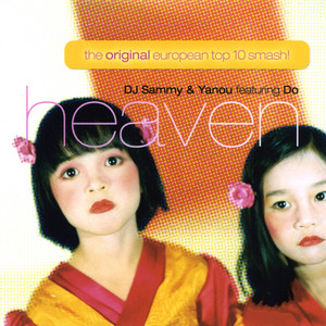 artist cover