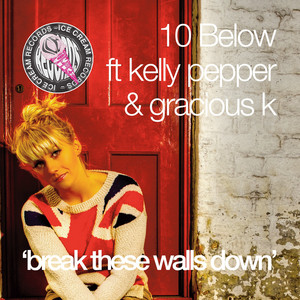 artist cover