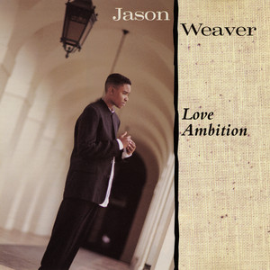 artist cover